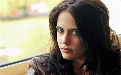 eva green sex|Eva Green : r/movies